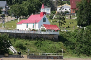 t_DSC03231.jpg