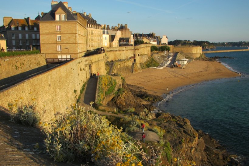 St_Malo