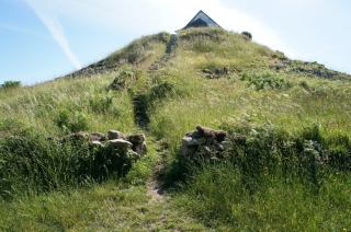 t_DSC00823.jpg