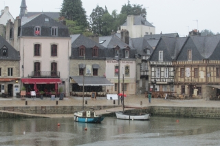 t_DSC00894.jpg