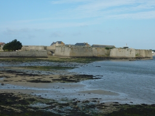 t_DSC00997.jpg