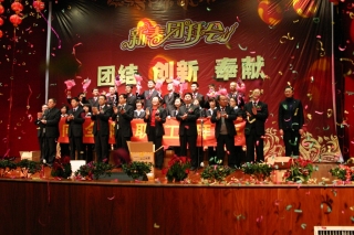 t_IMG_8970.jpg