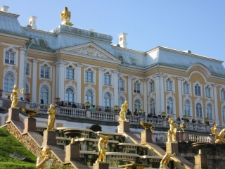 t_IMG_2314.jpg