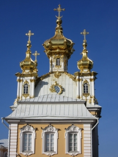t_IMG_2338.jpg