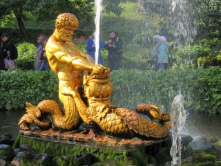 t_IMG_2344.jpg