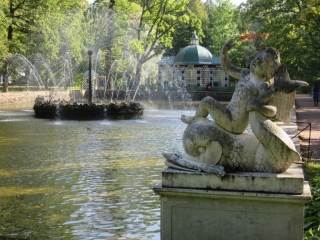 t_IMG_2364.jpg