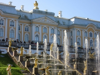 t_IMG_2377.jpg