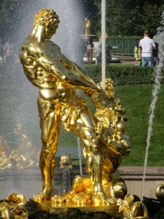 t_IMG_2379.jpg