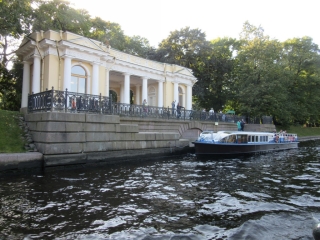 t_IMG_2472.jpg