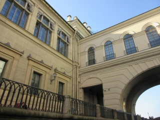 t_IMG_2485.jpg