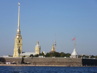 t_IMG_2490.jpg