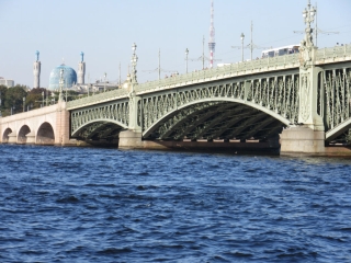 t_IMG_2500.jpg