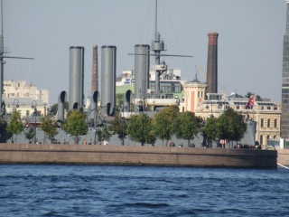 t_IMG_2508.jpg