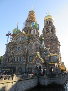 t_IMG_2519.jpg