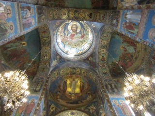 t_IMG_2527.jpg
