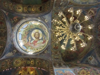 t_IMG_2541.jpg