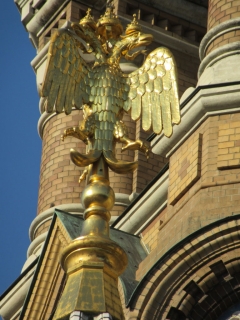 t_IMG_2558.jpg