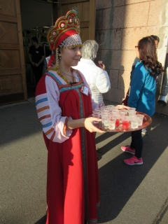 t_IMG_2581.jpg