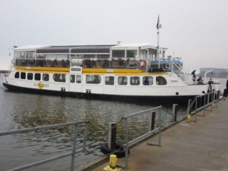 t_IMG_2652.jpg