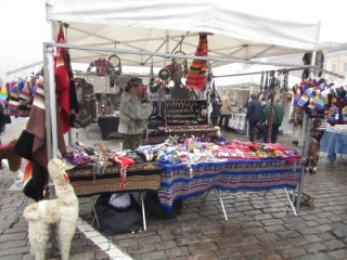 t_IMG_2692.jpg