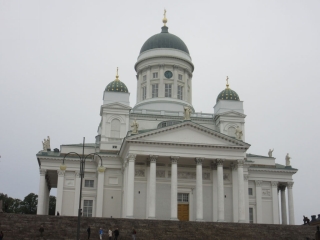 t_IMG_2714.jpg
