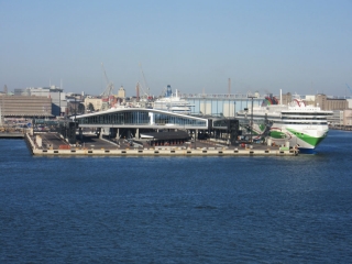 t_IMG_2784.jpg
