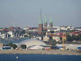 t_IMG_2788.jpg