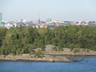 t_IMG_2789.jpg