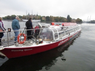 t_IMG_2826.jpg