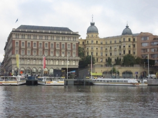 t_IMG_2837.jpg
