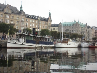 t_IMG_2852.jpg