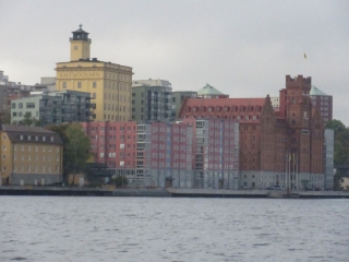t_IMG_2892.jpg