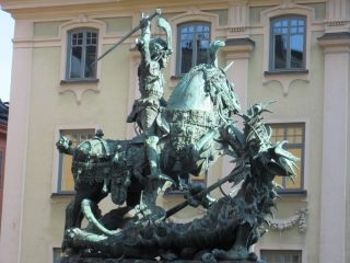 t_IMG_2992.jpg