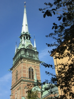 t_IMG_3000.jpg