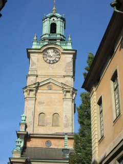 t_IMG_3017.jpg