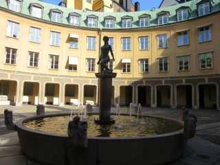 t_IMG_3030.jpg