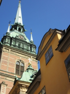 t_IMG_3059.jpg