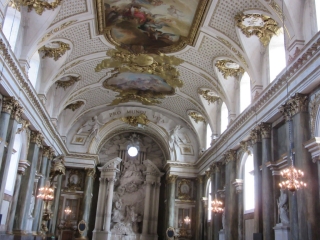 t_IMG_3073.jpg