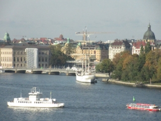 t_IMG_3102.jpg
