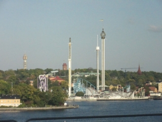 t_IMG_3106.jpg