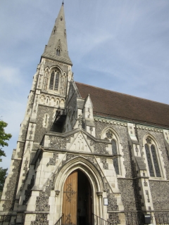 t_IMG_3358.jpg