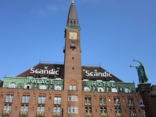 t_IMG_3636.jpg