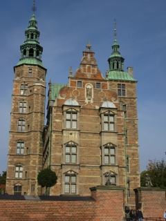t_IMG_3810.jpg