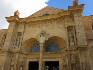 s_IMG_9226.jpg