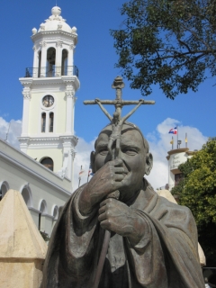 s_IMG_9235.jpg