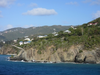 s_IMG_9354.jpg