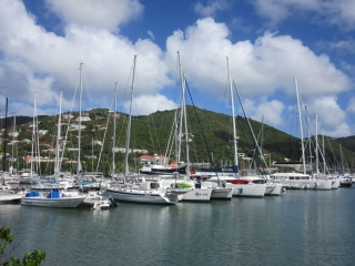 s_IMG_9397.jpg
