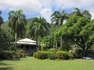 s_IMG_9459.jpg