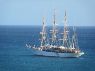 s_IMG_9500.jpg