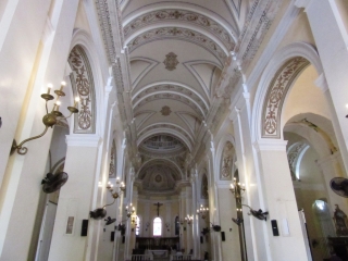 s_IMG_9602.jpg